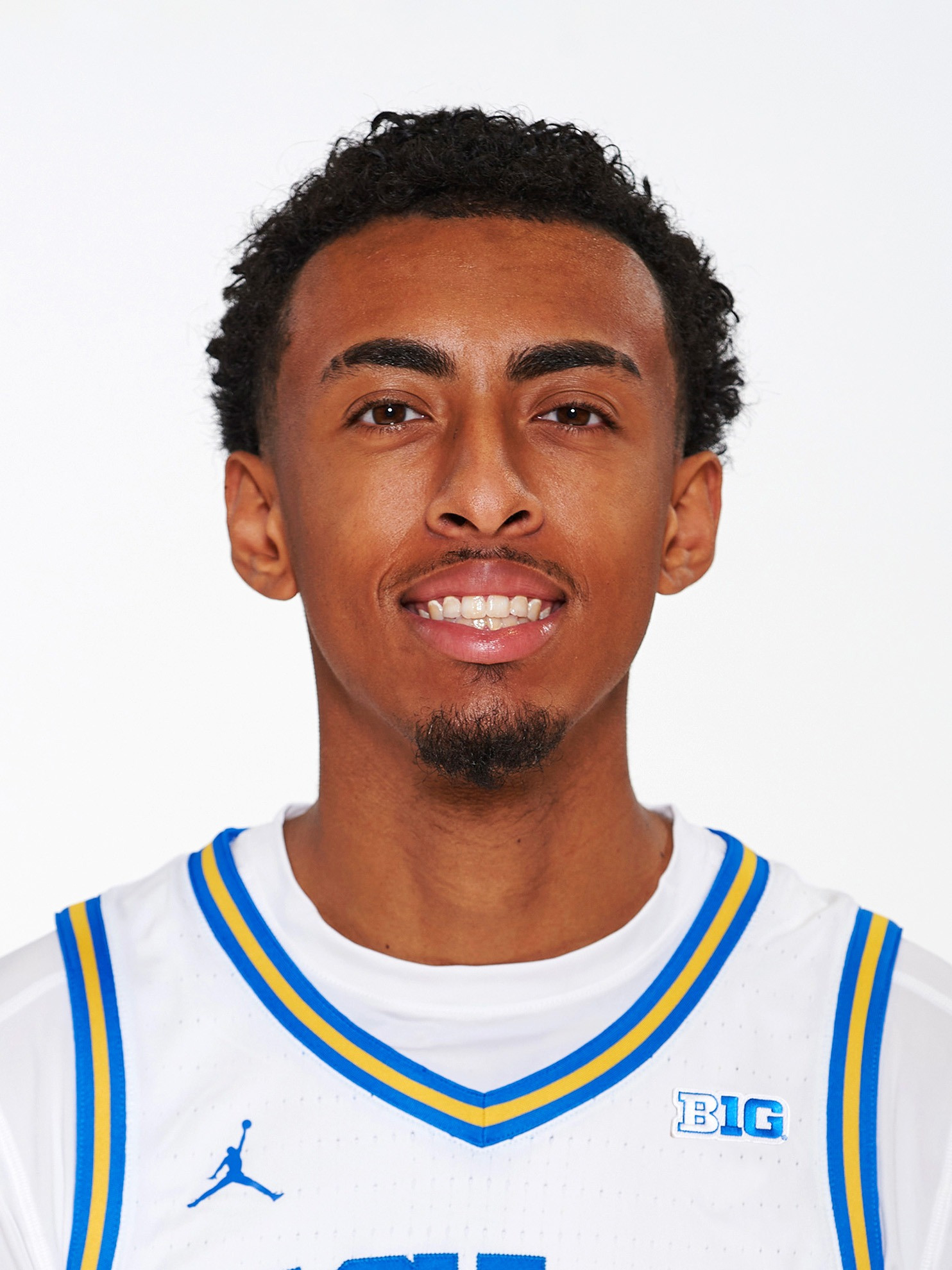 uclabruins.com