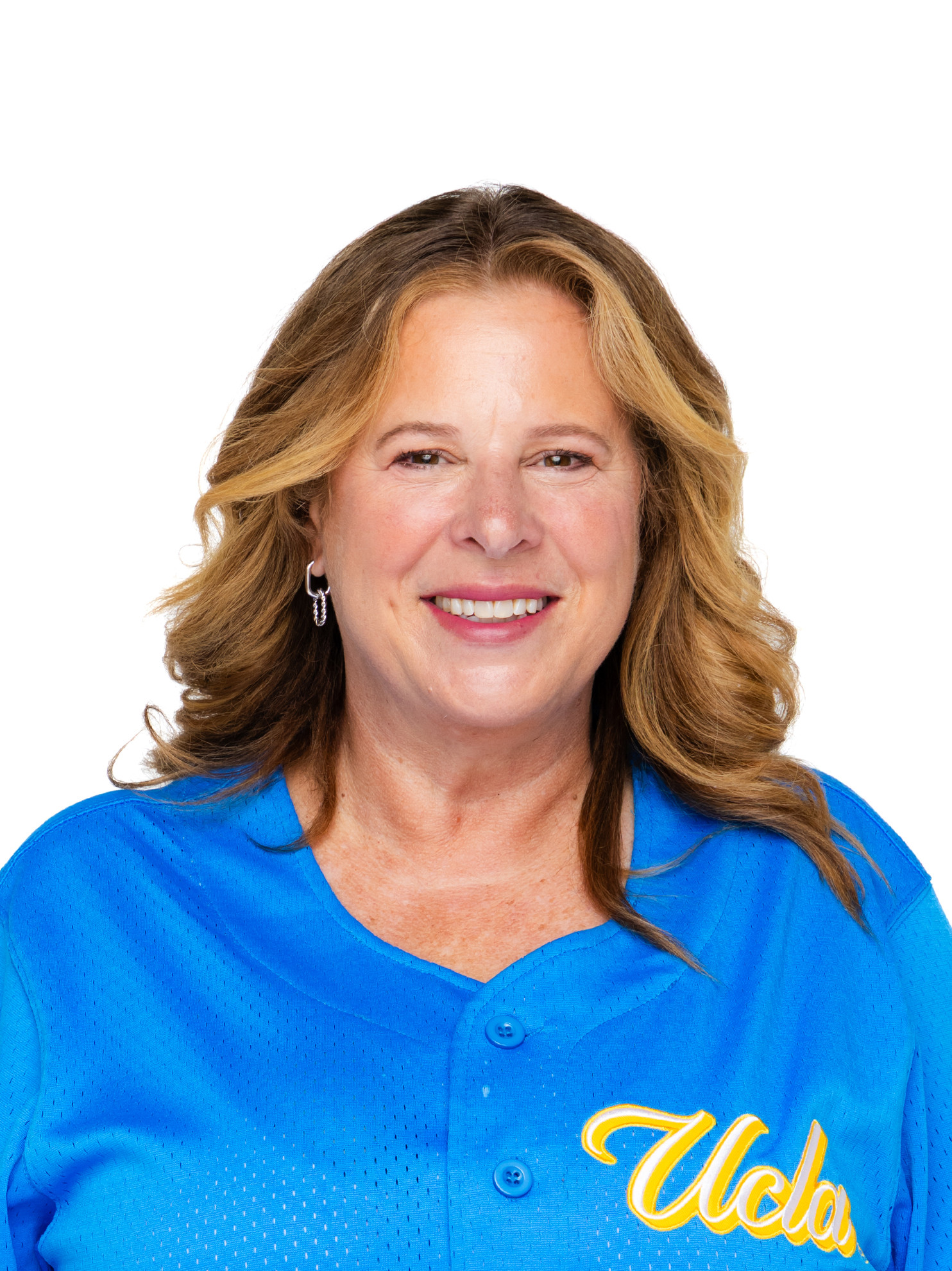 UCLA Women’s Basketball Coach Cori Close Speaks Following Practice