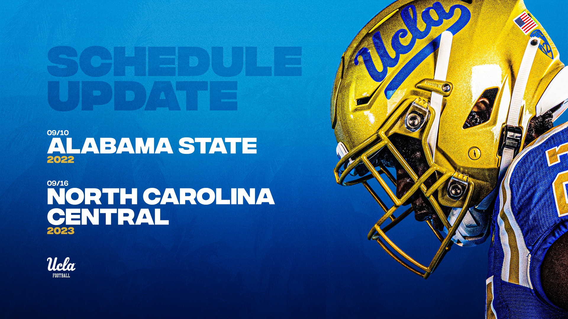 uclabruins.com