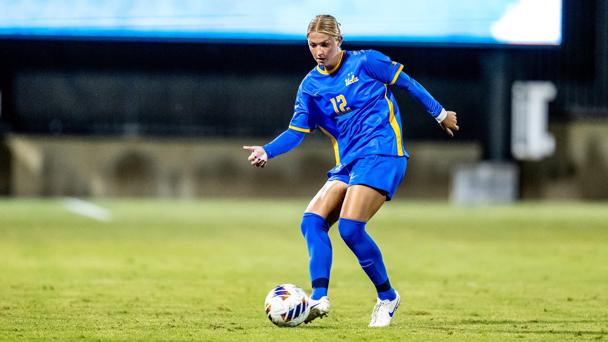 uclabruins.com