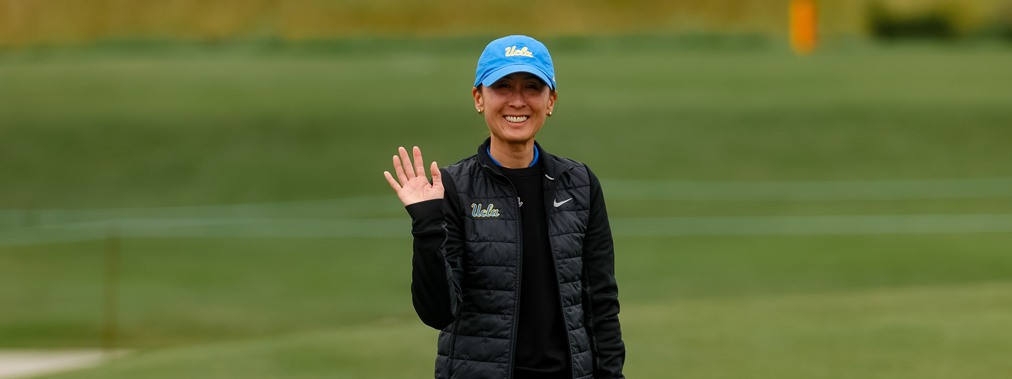 Um_Holmes_Alicia_20240518_WGOLF_NCAA_Championship_JR0730.jpg Um_Holmes_Alicia_20240518_WGOLF_NCAA_Championship_JR0730