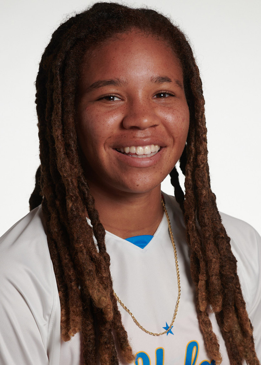 uclabruins.com
