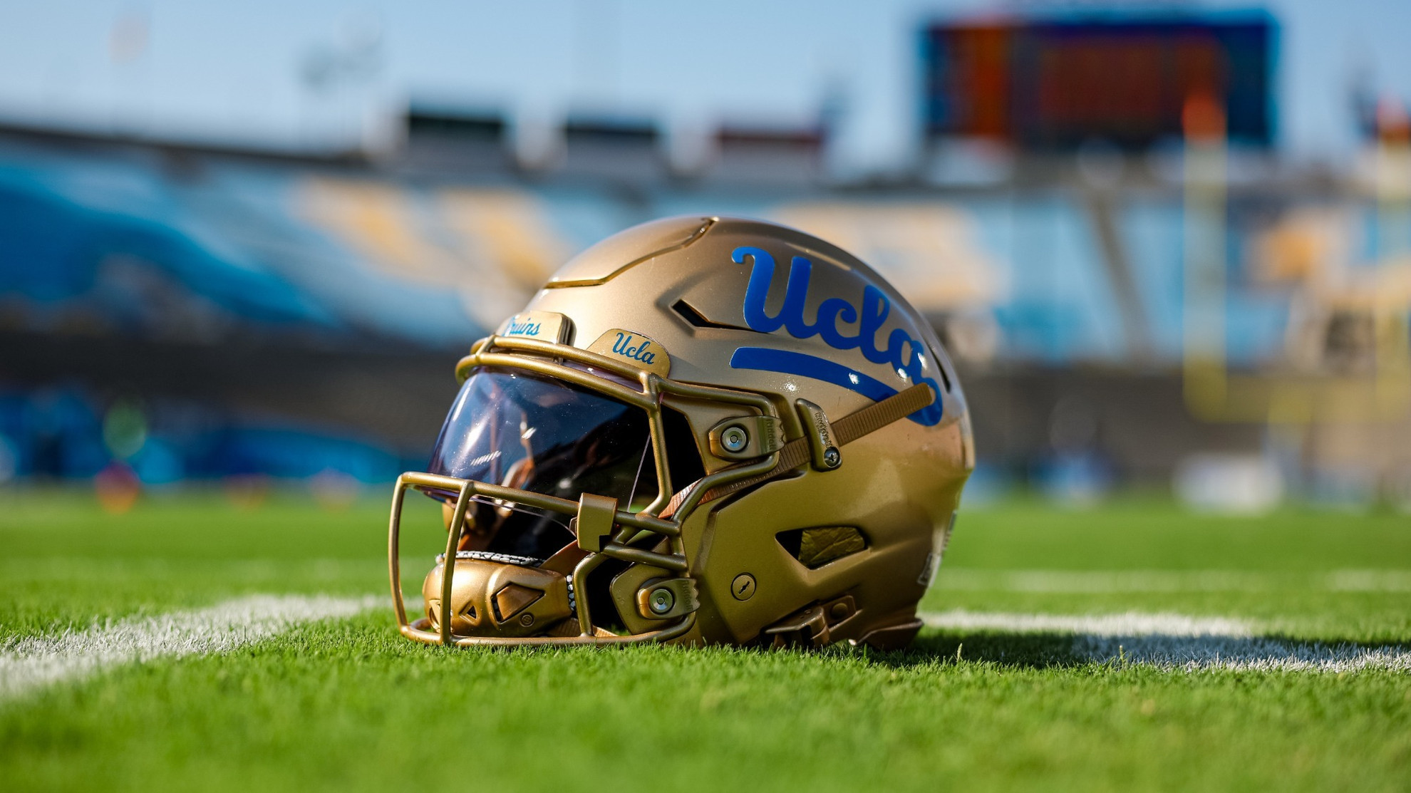 uclabruins.com