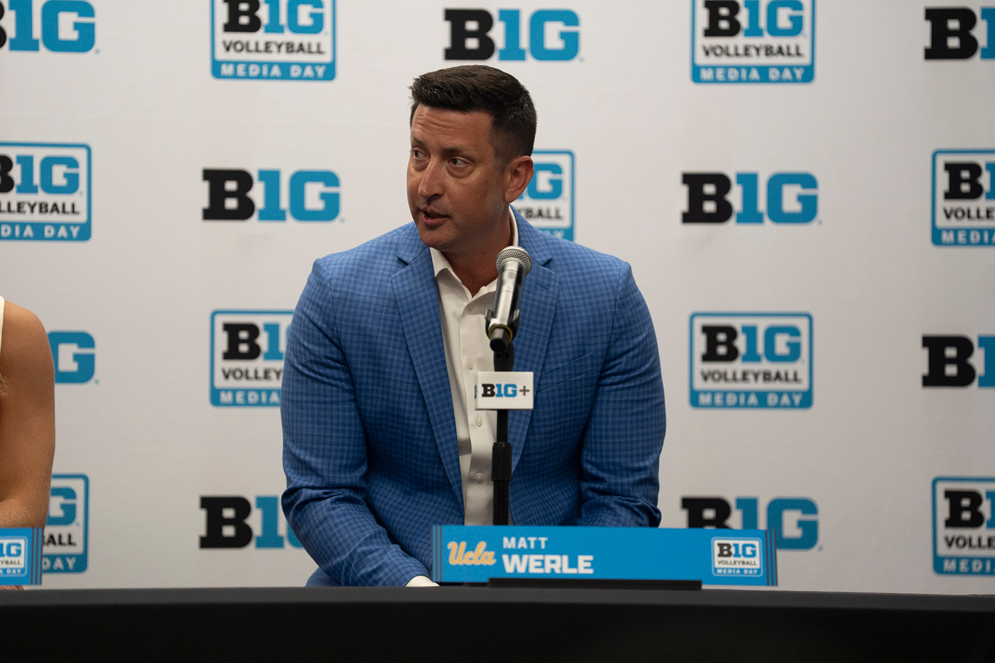 260803-B1G-VBMediaDay-RK-160.jpg 260803-B1G-VBMediaDay-RK-160