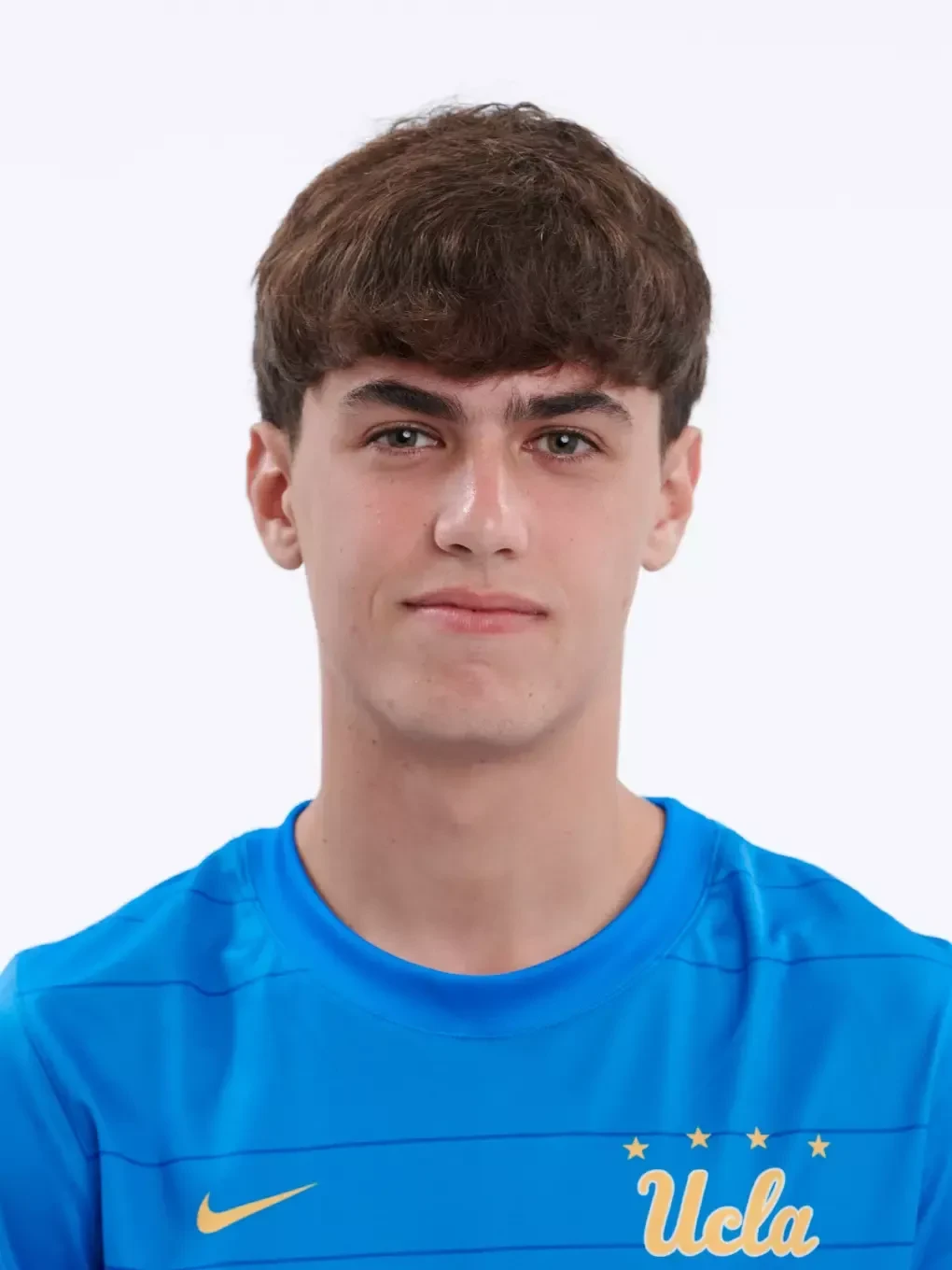 Ander Marticorena