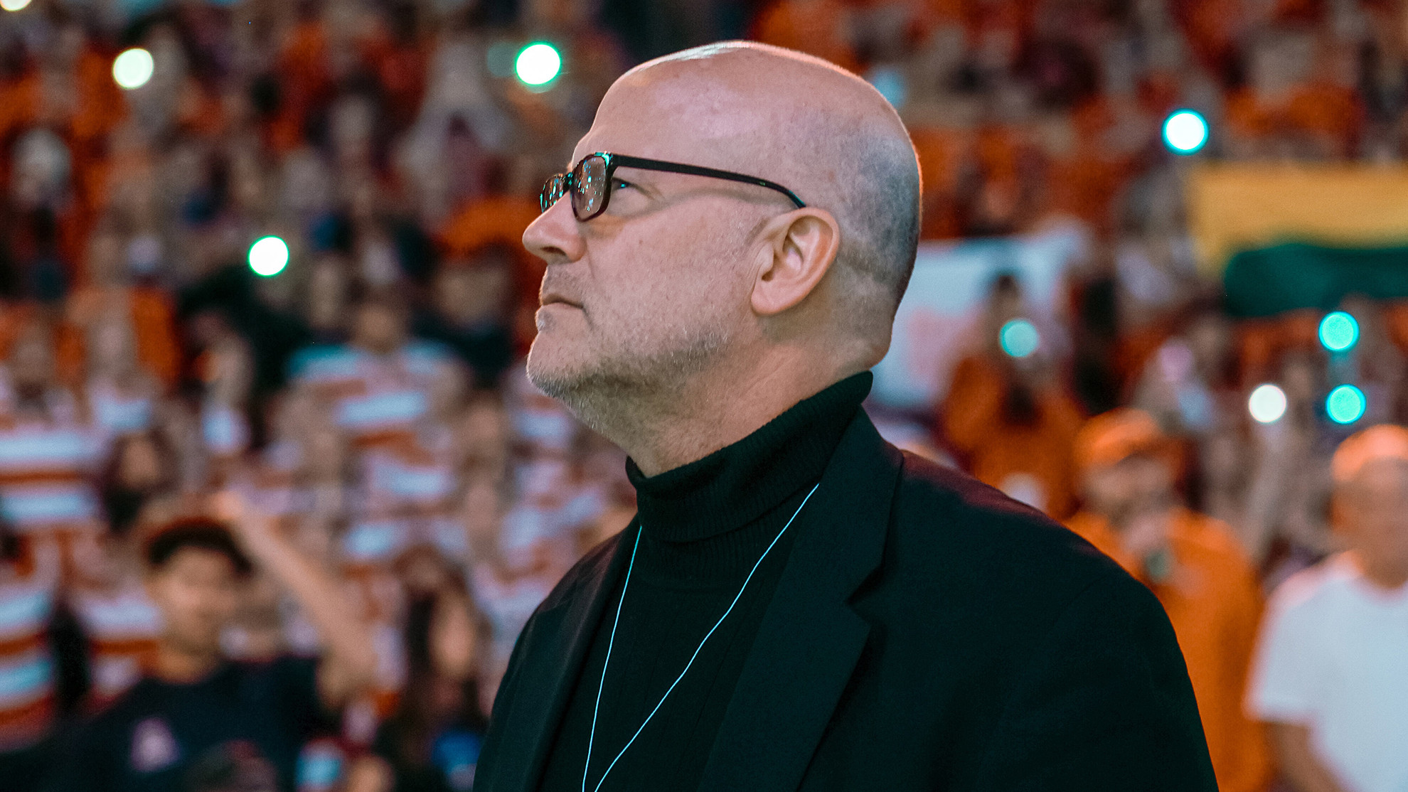 Erickson_Doug_20240120_MBB_Arizona_Pregame_JKL_0085.jpg Doug Erickson
